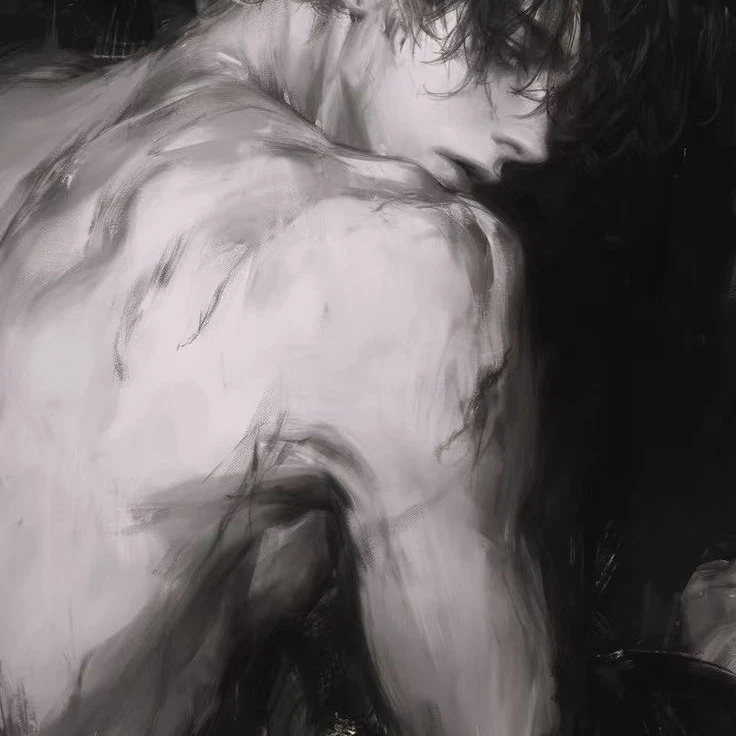 루카리오