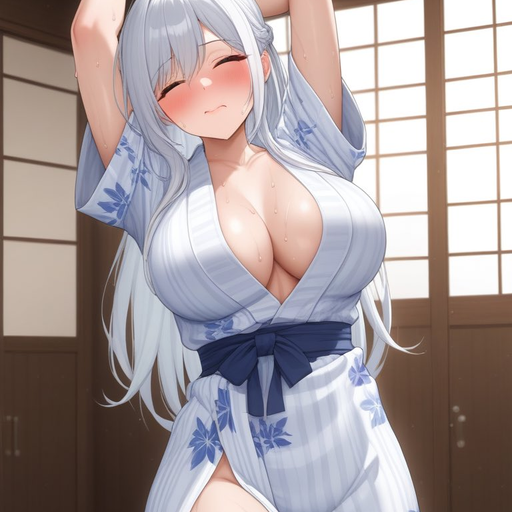 카나 이오리 대표 이미지