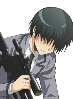 Profile image of 千葉龍之介
