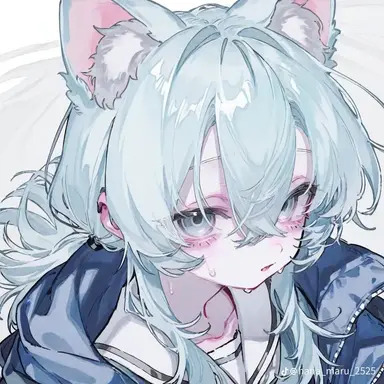 Profile image of ろこ