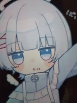 Profile image of ゆらねろ