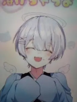 Profile image of ゆらねろ