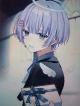 Profile image of ゆらねろ