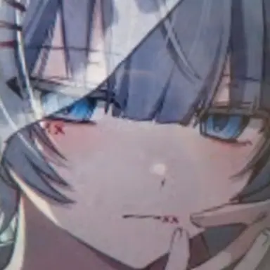 Profile image of ゆらねろ