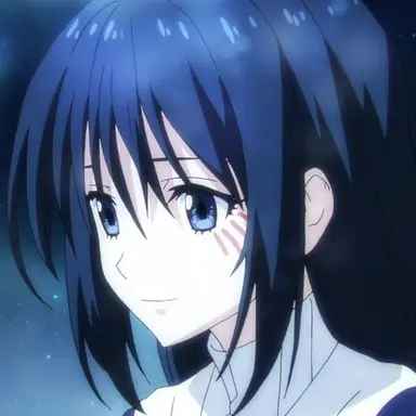 Profile image of シズ