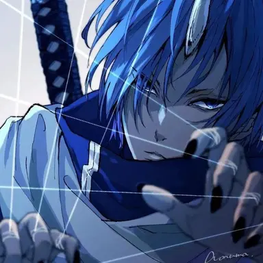 Profile image of ソウエイ