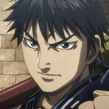 Profile image of 信