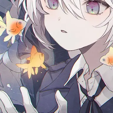 Profile image of 세리엔