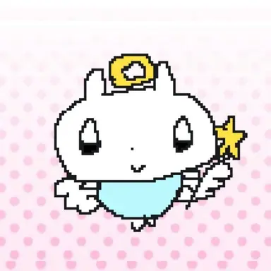 Profile image of 료