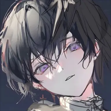 Profile image of 아네스