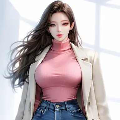 Profile image of 여울