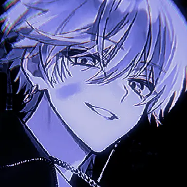 Profile image of らぴす