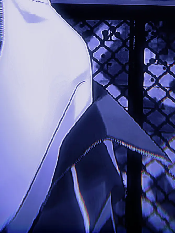 ne_la의 # 腐男子くん 、ドSらしいです 。