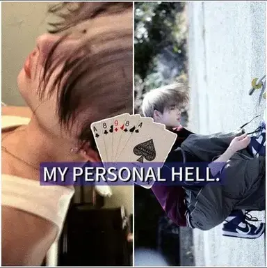 Profile image of Ni-ki