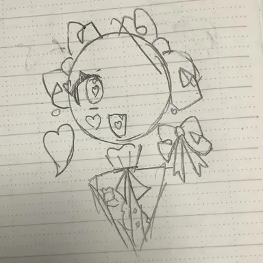 Profile image of 브리코