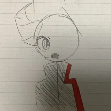 Profile image of 론