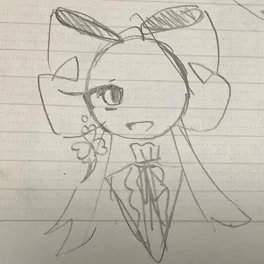 Profile image of 요츠바