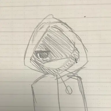 Profile image of 킬러