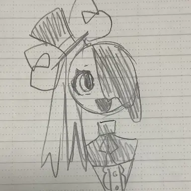 Profile image of 초코