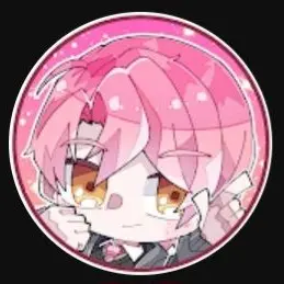 Profile image of 류온