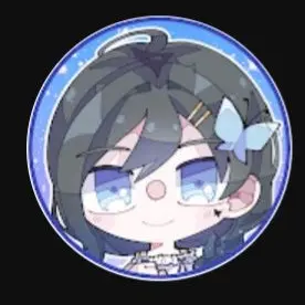 Profile image of 채빈