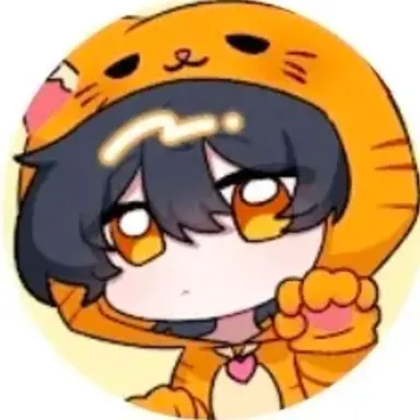 Profile image of 아구모