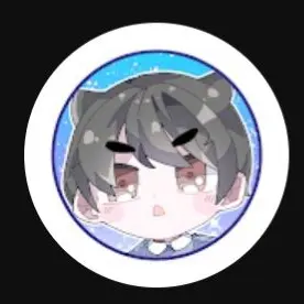 Profile image of 라트