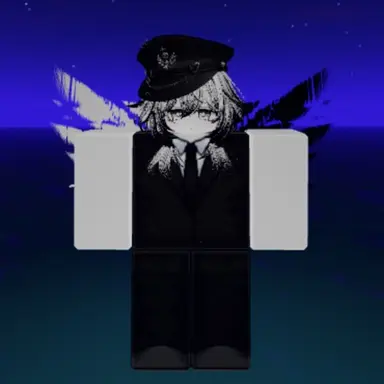 Profile image of 헤시