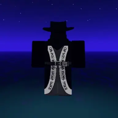 Profile image of 제른