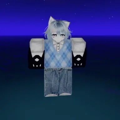 Profile image of 시엘