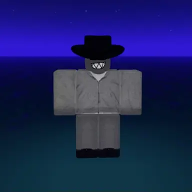 Profile image of 글지