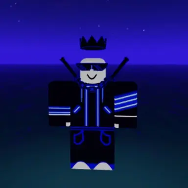 Profile image of 파블