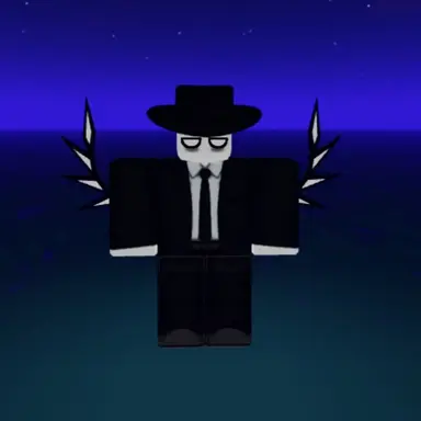 Profile image of 베른