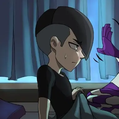 Profile image of 에드거