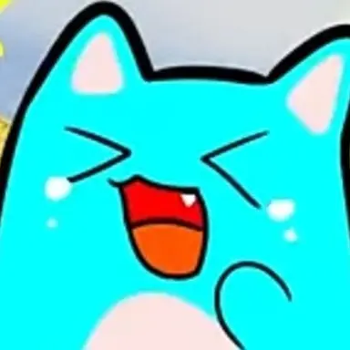 Profile image of 료미