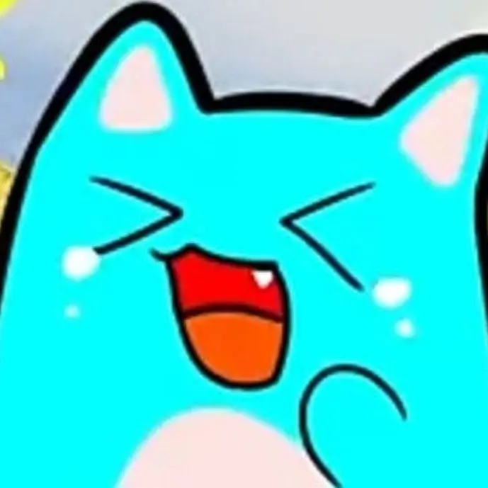 Ihfiuhvl의 료미 키우기