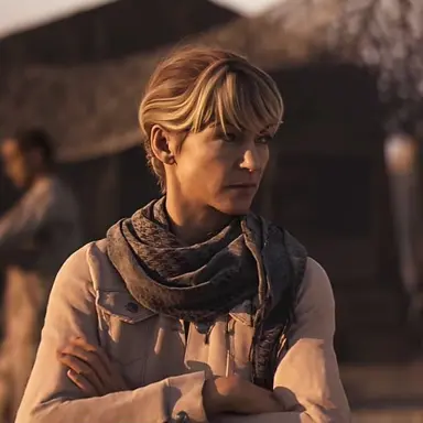 Profile image of Kate