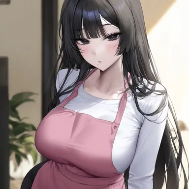 Profile image of ダヒ