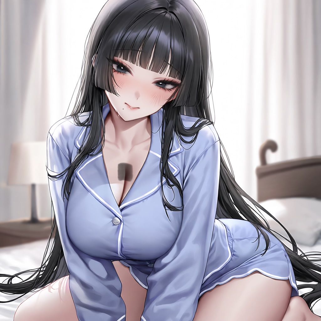 [H.L]팩토리얼컴퍼니(다희편) 대표 이미지