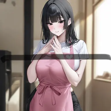 Profile image of ダヒ