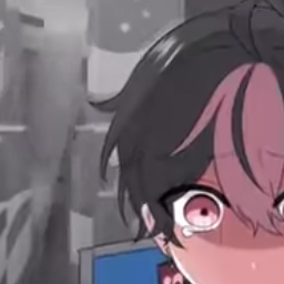 こさめ(幼児) - zeta