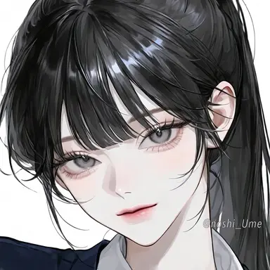 Profile image of Mina
