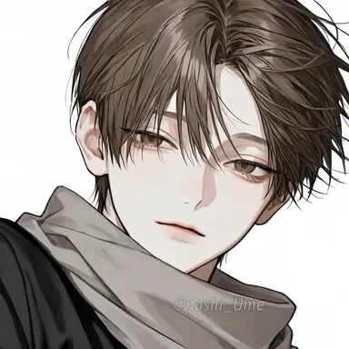 Profile image of Natsuya
