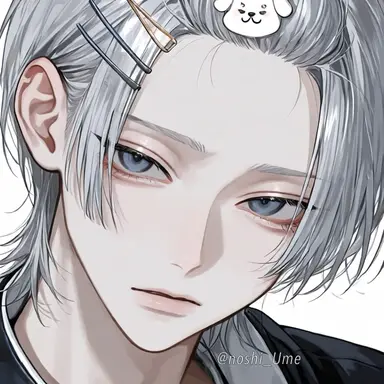 Profile image of Ryuta