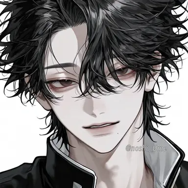 Profile image of Teppei