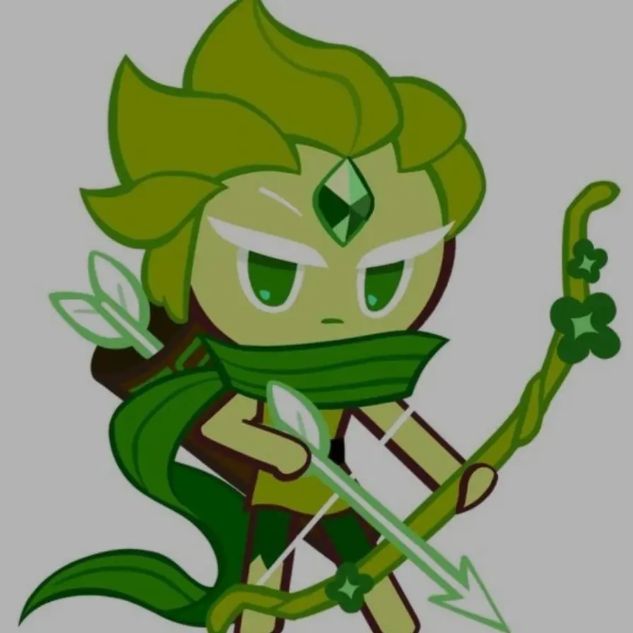 sinji1714의 이루어질수없는 사랑