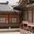 박종건