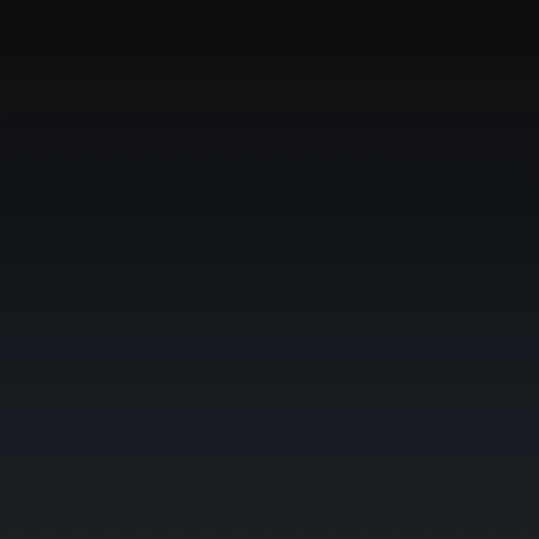 AstutePast9969의 -포세이큰- 킬러들과 동거!