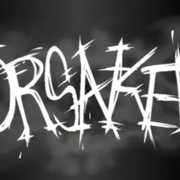 Frends의 포세이큰 킬러들과 동거