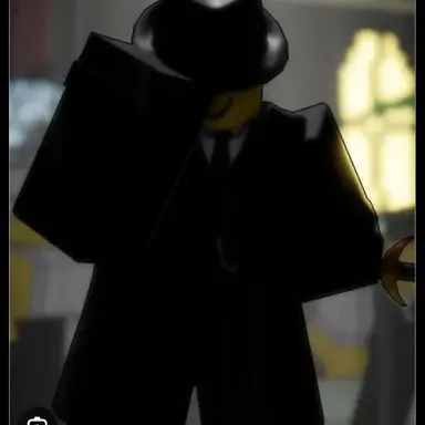 Profile image of 마피오소